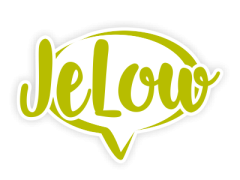 JeLow - Mi área